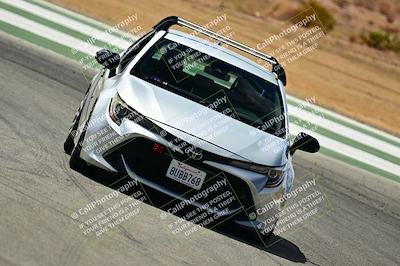 media/Sep-27-2025-Speed Ventures (Sat) [[6606706ef0]]/Purple group/Turn 5/